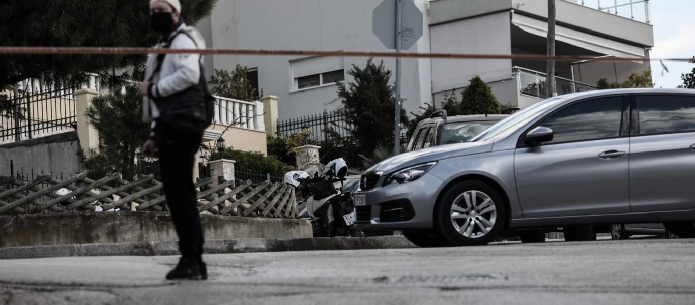  Τα διεθνή ΜΜΕ εμφανίζουν την Ελλάδα σαν χώρα του τρίτου κόσμου: «Δολοφονίες από συμμορίες είναι συχνό φαινόμενο»